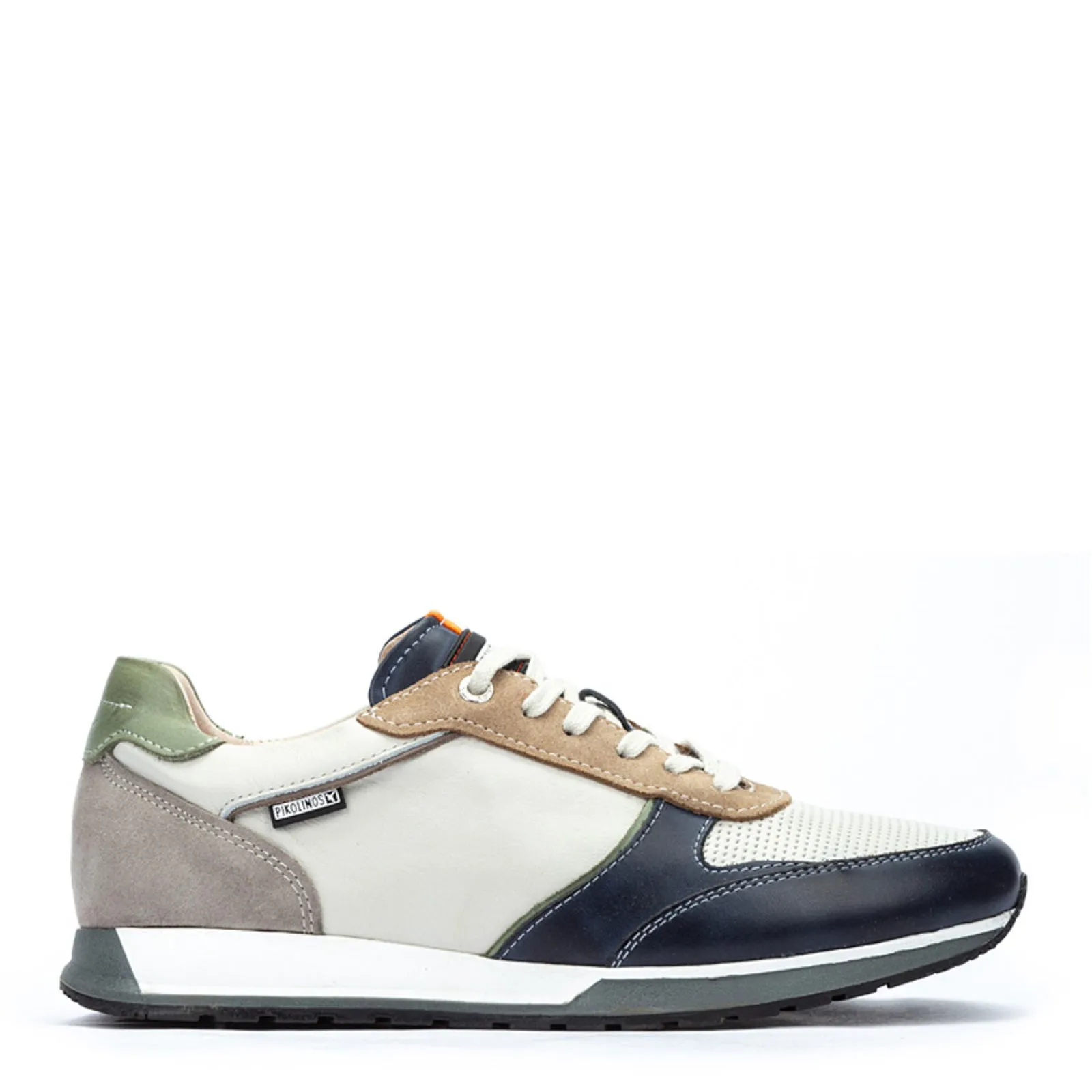 Men's Pikolinos, Cambil Sneaker