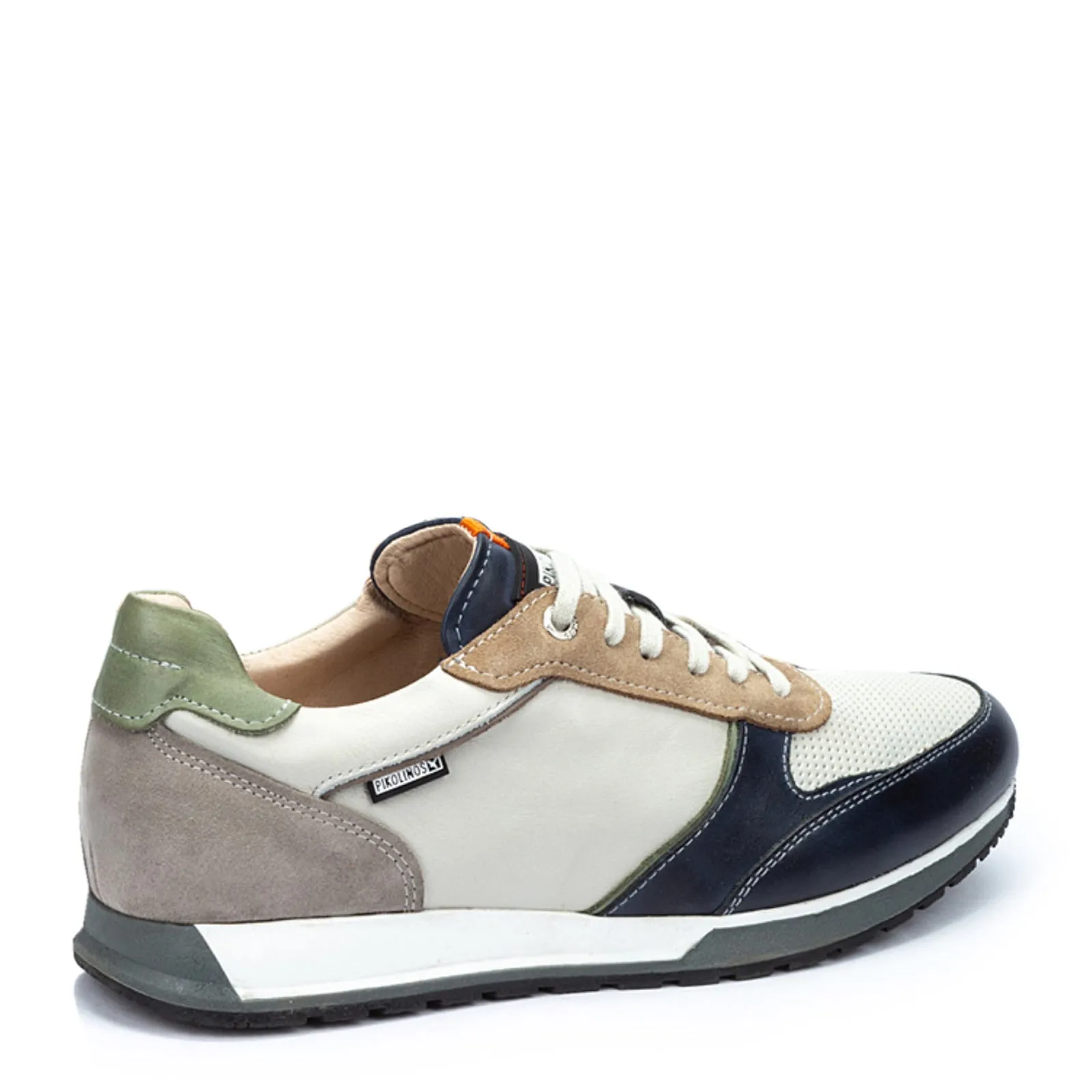 Men's Pikolinos, Cambil Sneaker