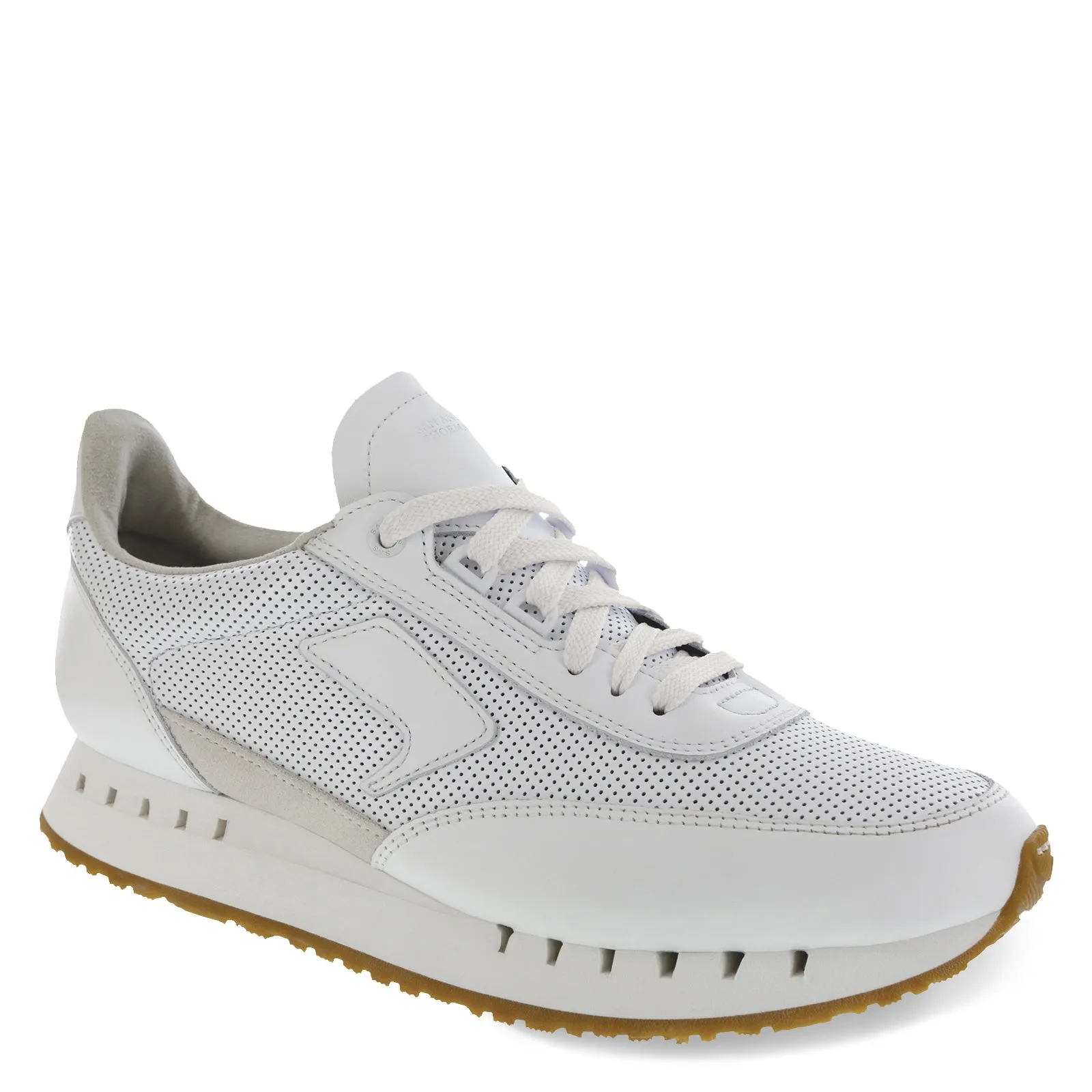 Men's SAS, 7eventy6ix Sneaker