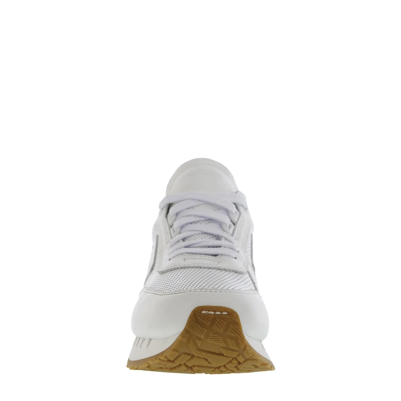 Men's SAS, 7eventy6ix Sneaker