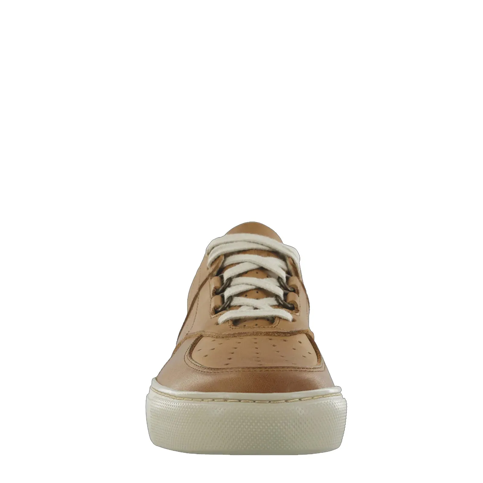 Men's SAS, High Street Sneaker