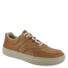 Men's SAS, High Street Sneaker