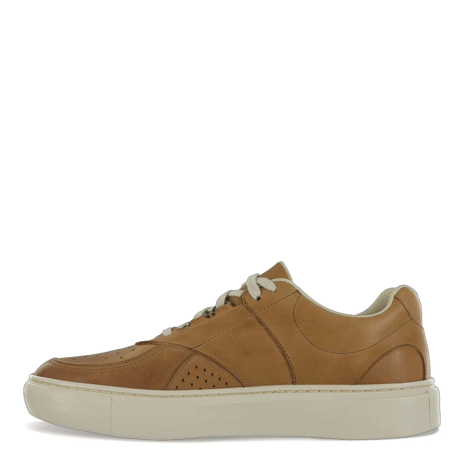 Men's SAS, High Street Sneaker