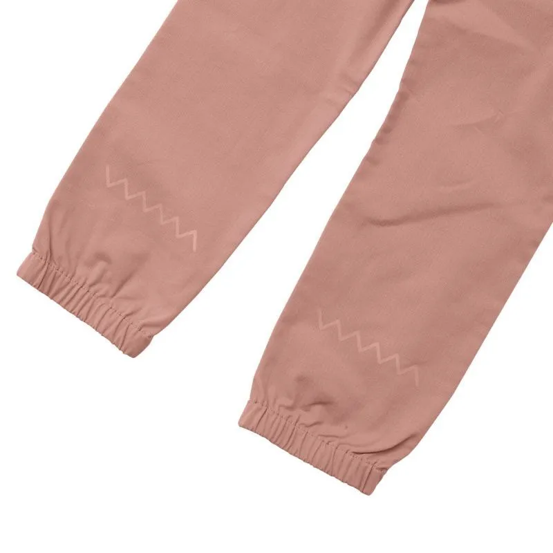 Namuk  Dash Lightweight Ripstop Pant - Pantaloni - Bambino