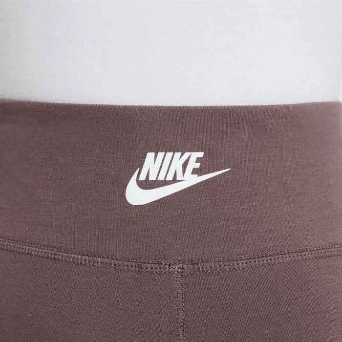 Nike NSW favouriteS HW LEGGING DNC