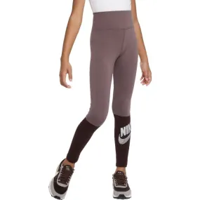 Nike NSW favouriteS HW LEGGING DNC