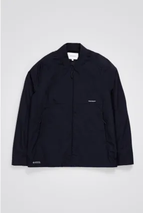 Norse Projects Ryan Gore-tex Jacket – Nautica Menswear