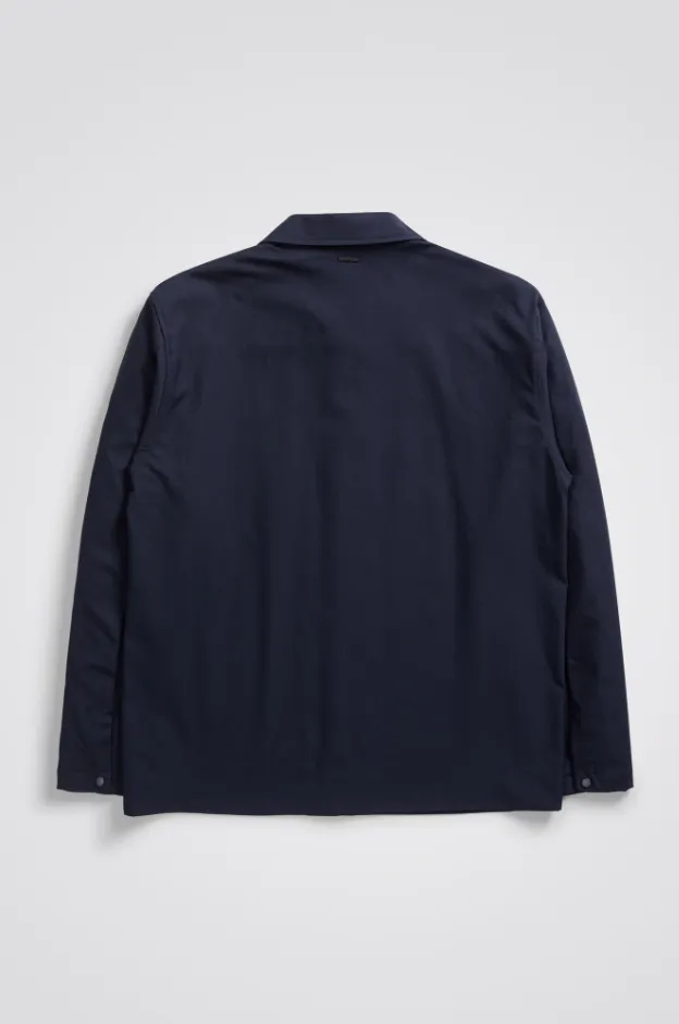 Norse Projects Ryan Gore-tex Jacket – Nautica Menswear