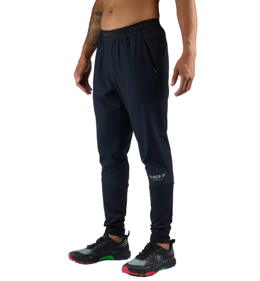 OCRWC by CRAFT ADV Essence Training Pant - Men's