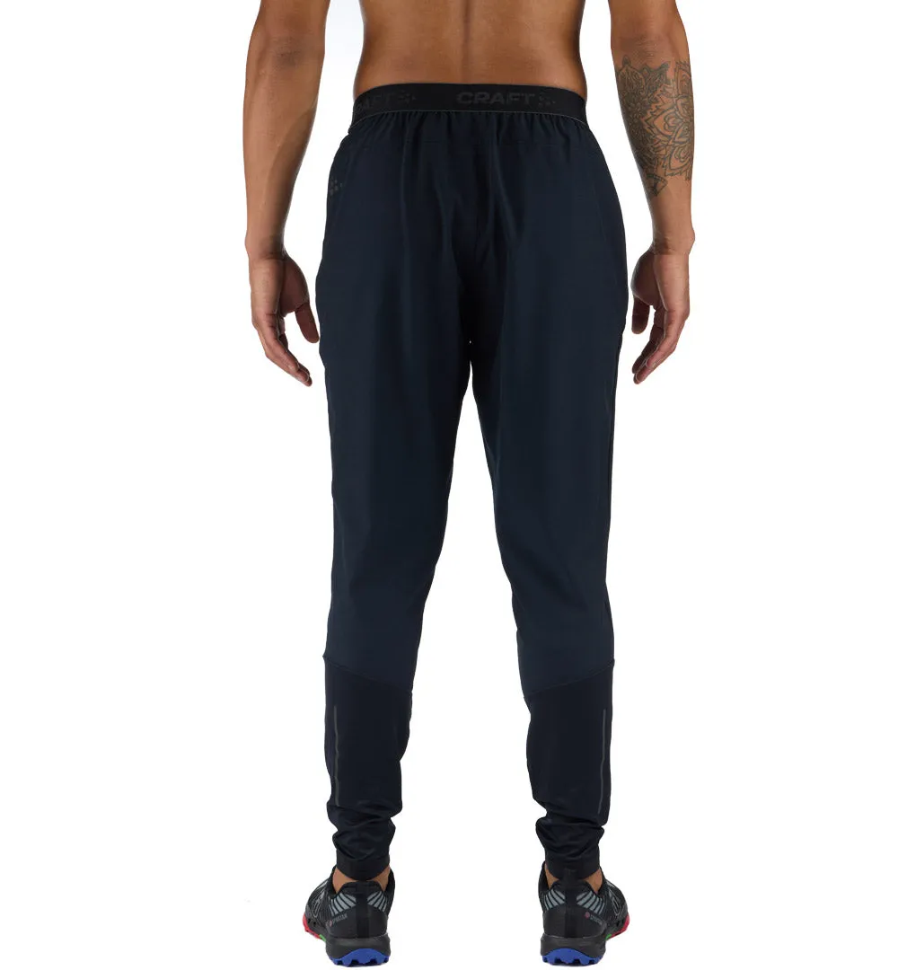 OCRWC by CRAFT ADV Essence Training Pant - Men's