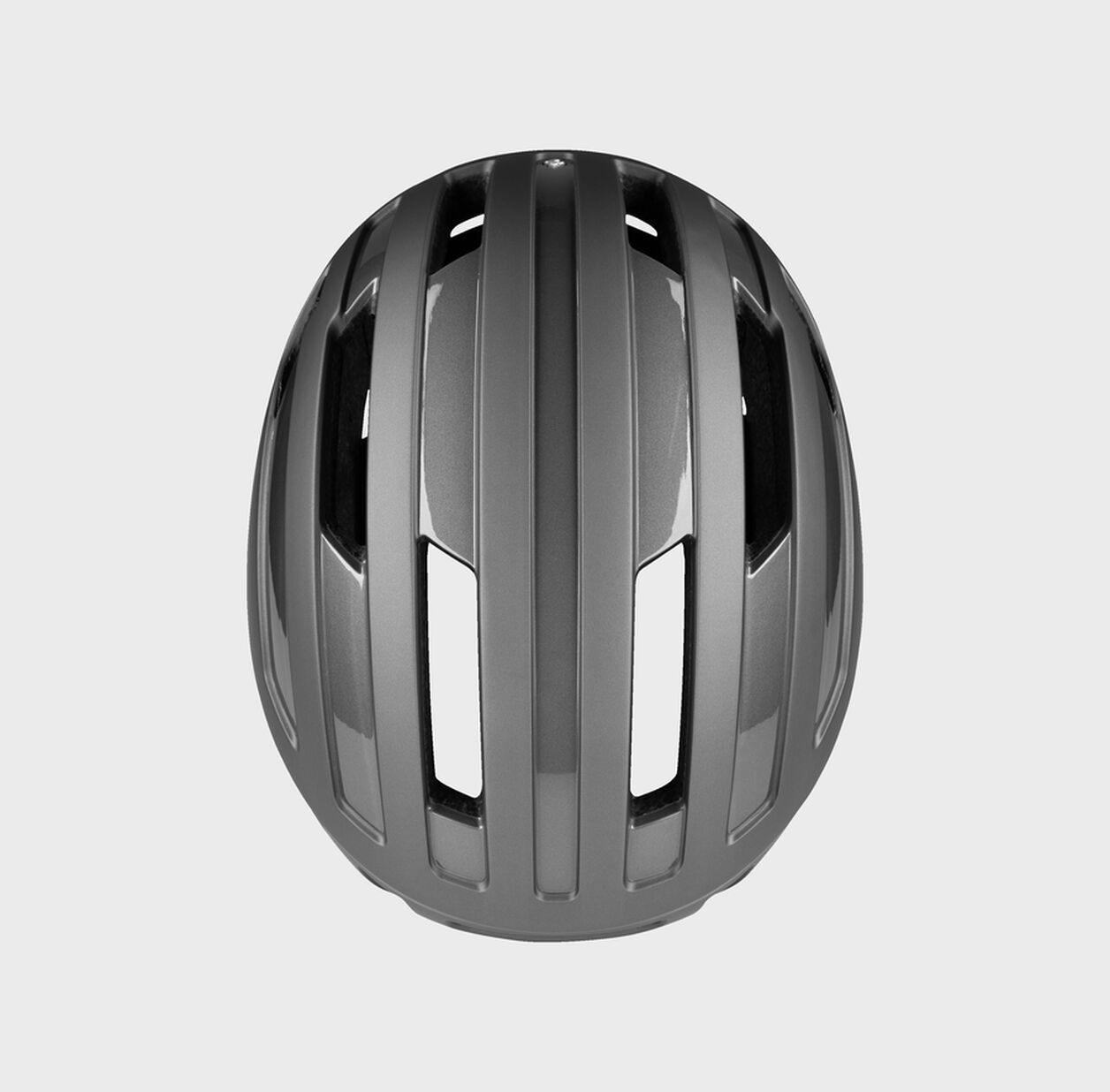 Outrider MIPS Road Helmet