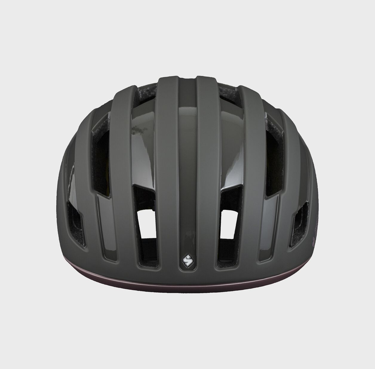 Outrider MIPS Road Helmet