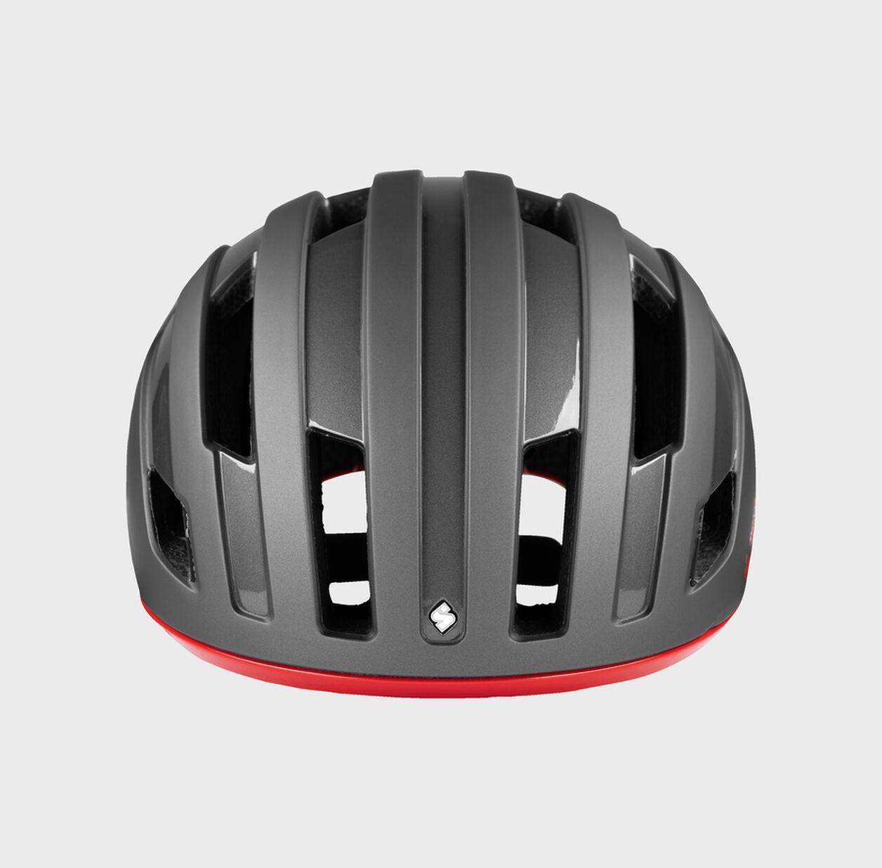 Outrider MIPS Road Helmet