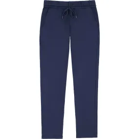 PANTALON BASK IN THE SUN TIAGO NAVY