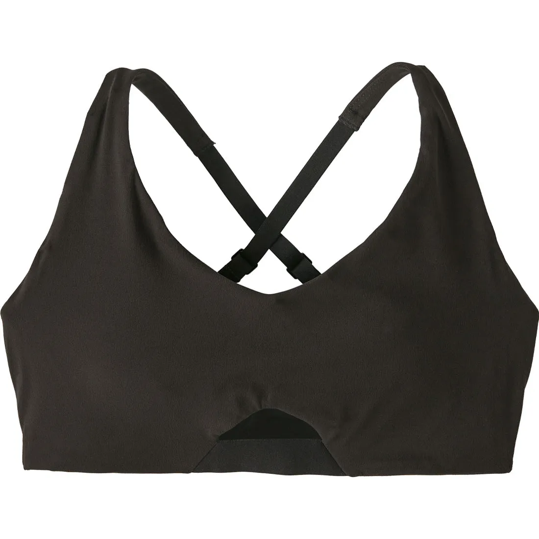 Patagonia Maipo Low Impact Adjustable Bra - Women's