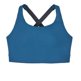 Patagonia Shadowlite High-Impact Adjustable Bra - AW24