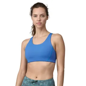 Patagonia  Shadowlite Mid Impact Adjustable Bra - Reggiseno sportivo - Donna