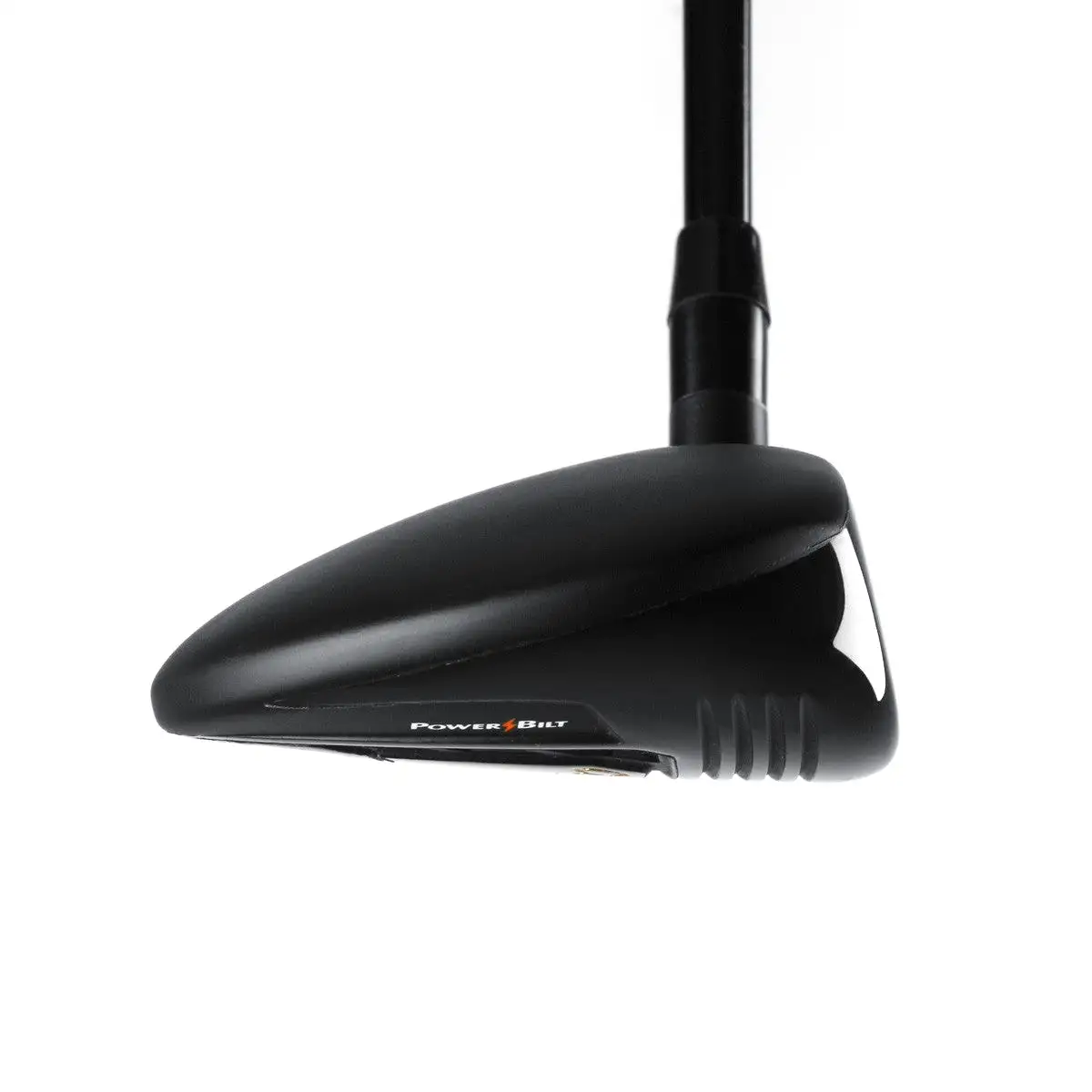 PowerBilt Golf Citation Tour Fairway Woods