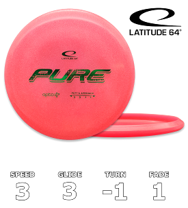 Pure Opto Air