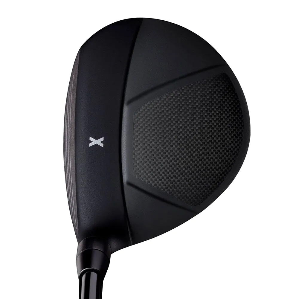 PXG 0211 15° 3 Fairway Wood