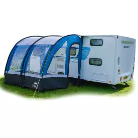 Royal Oxhill 260 Awning 302627