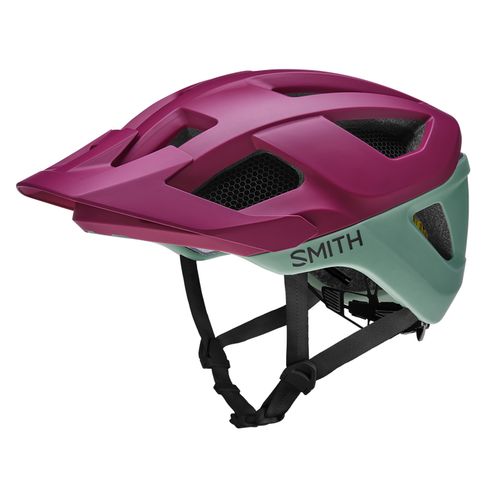 Session MIPS Helmet