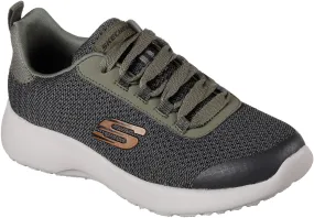 Skechers Dynamight - Turbo Dash