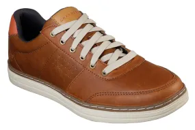 Skechers Heston - Avano