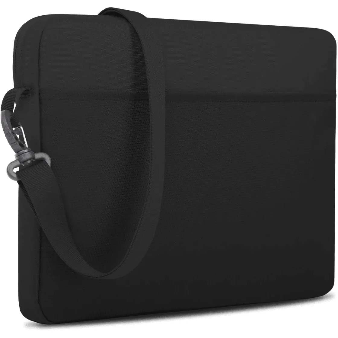 STM Blazer 13 Laptop Sleeve Case 14 MacBook Pro Black