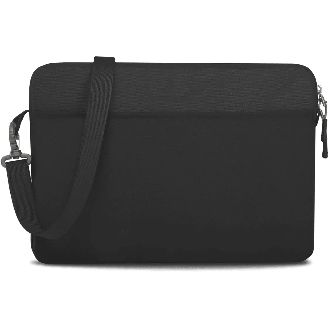 STM Blazer 13 Laptop Sleeve Case 14 MacBook Pro Black