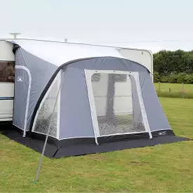 Sunncamp Swift Air 325 Air Inflatable Caravan Awning SF7763 (2021)