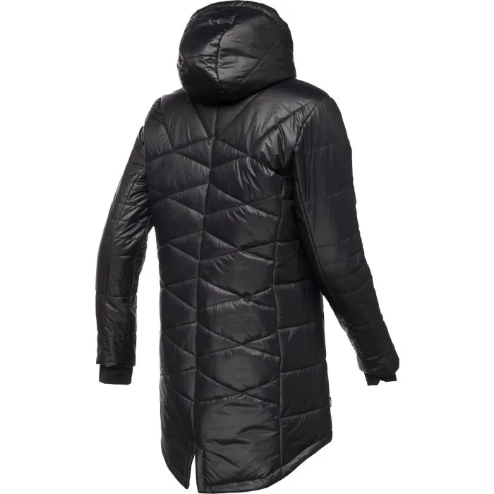 Swix MAYEN COAT W