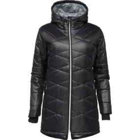 Swix MAYEN COAT W