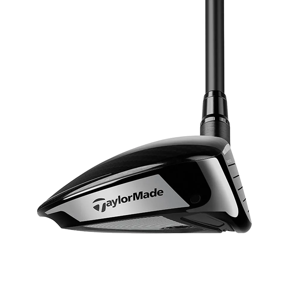 TaylorMade Qi10 Tour 15° 3 Fairway Wood