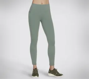 The GOWALK Alpine Trail HW Legging