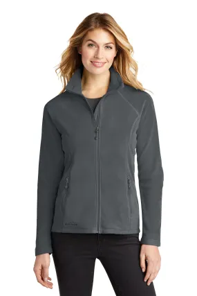 Wilford EB225 Women's Fleece