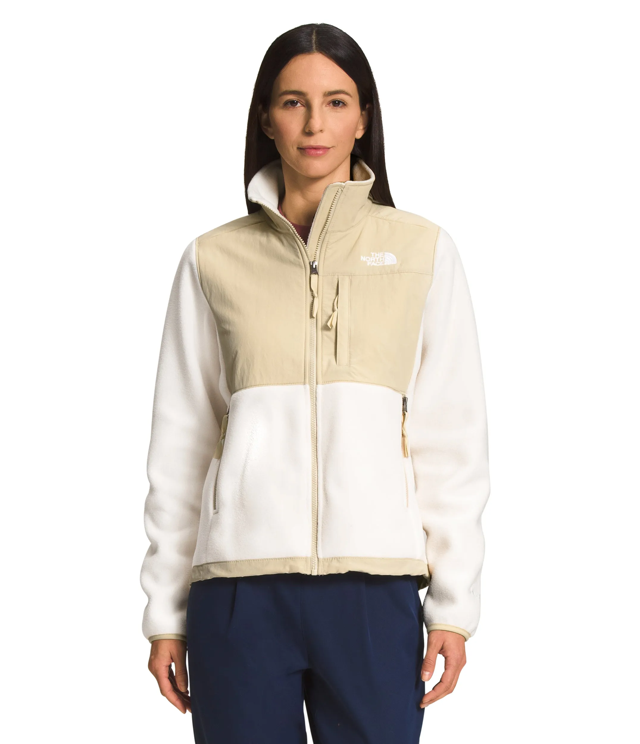 Women's Denali Jacket