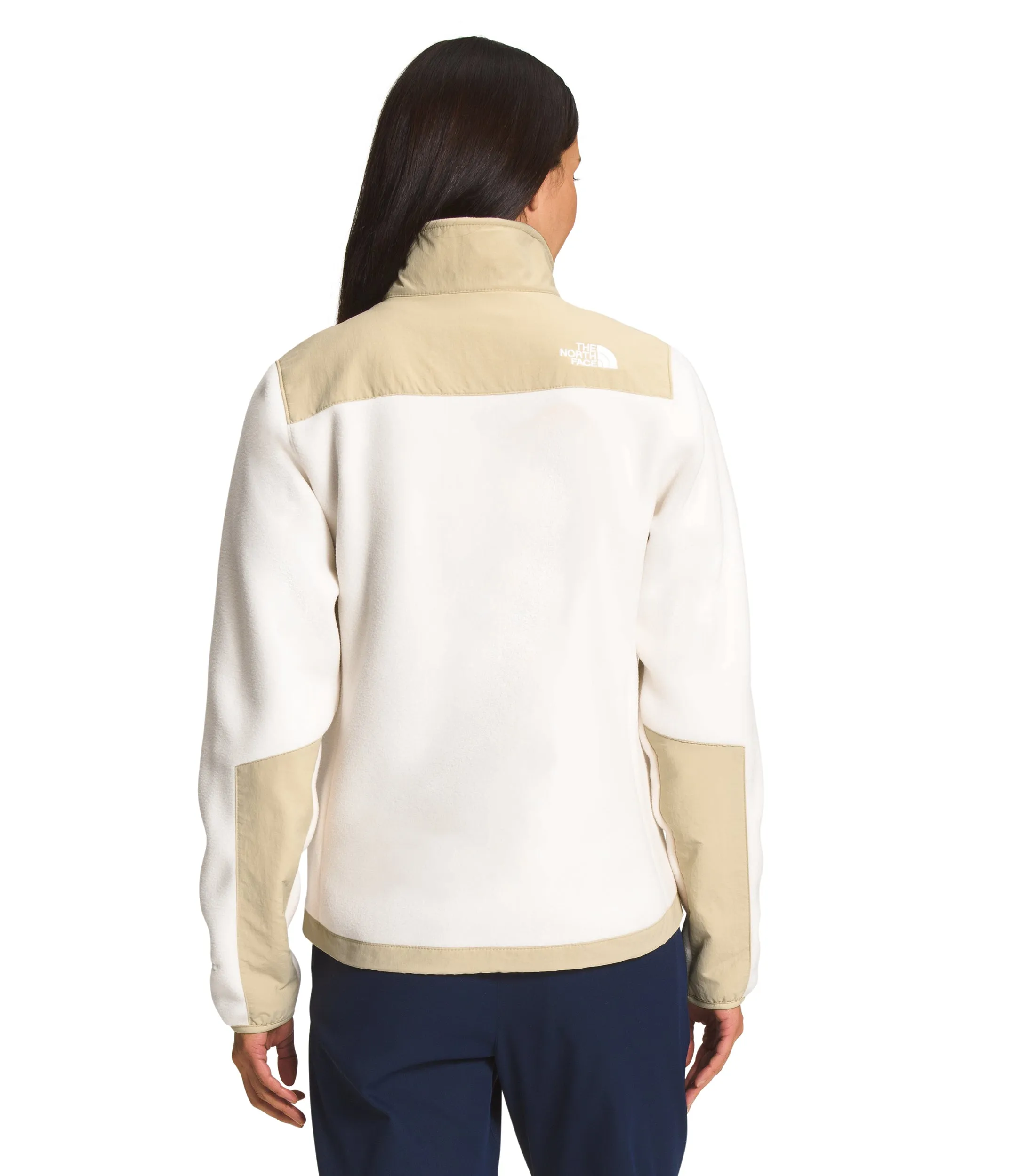 Women's Denali Jacket