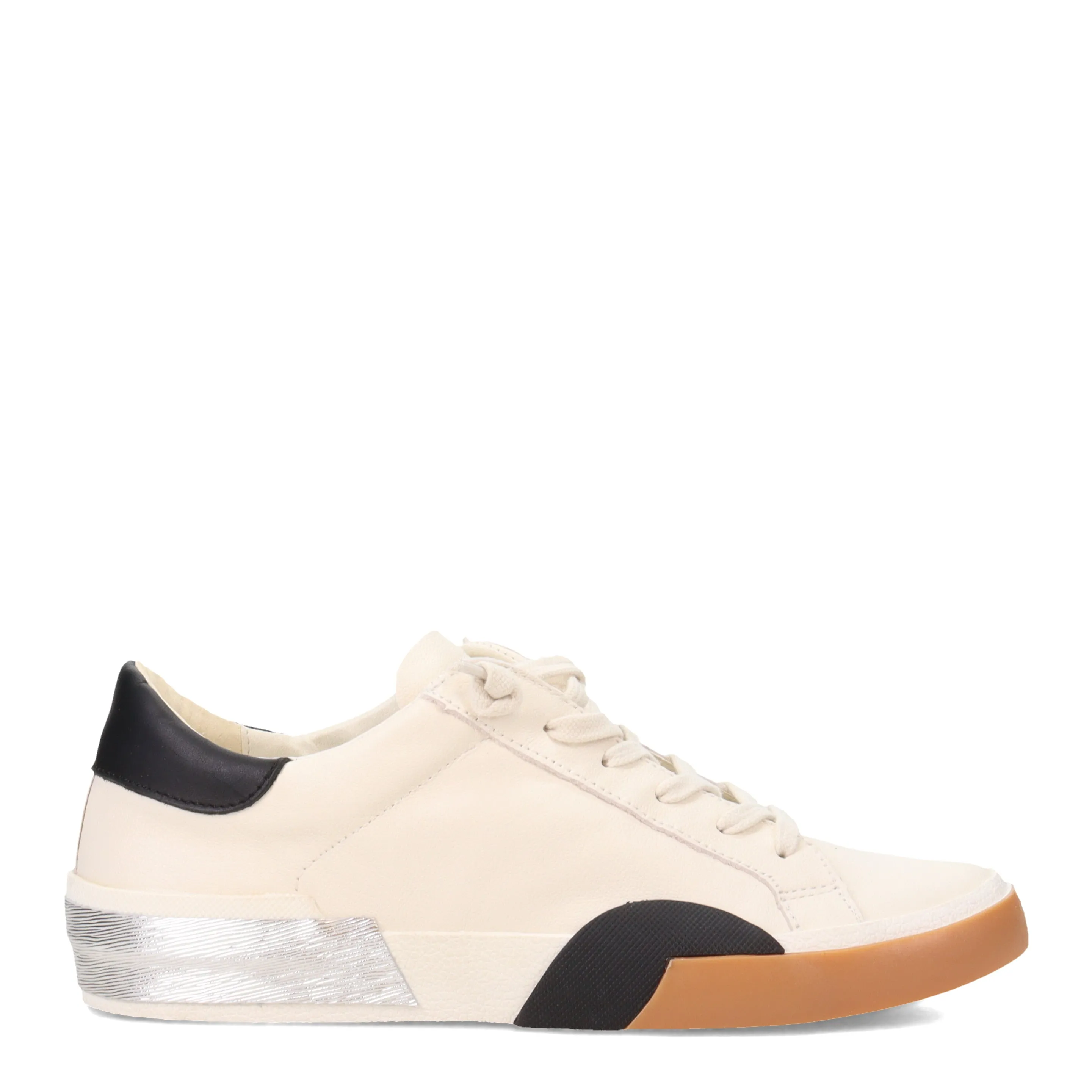 Women's Dolce Vita, Zina Sneaker