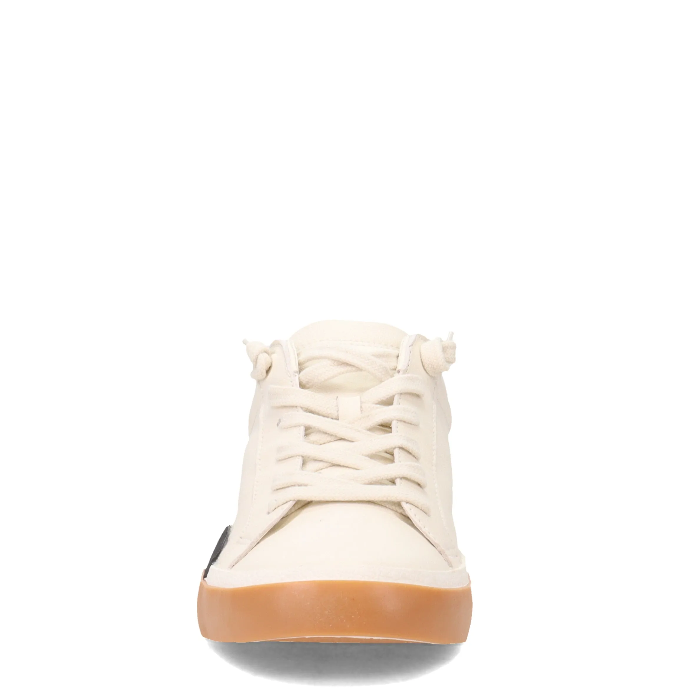 Women's Dolce Vita, Zina Sneaker