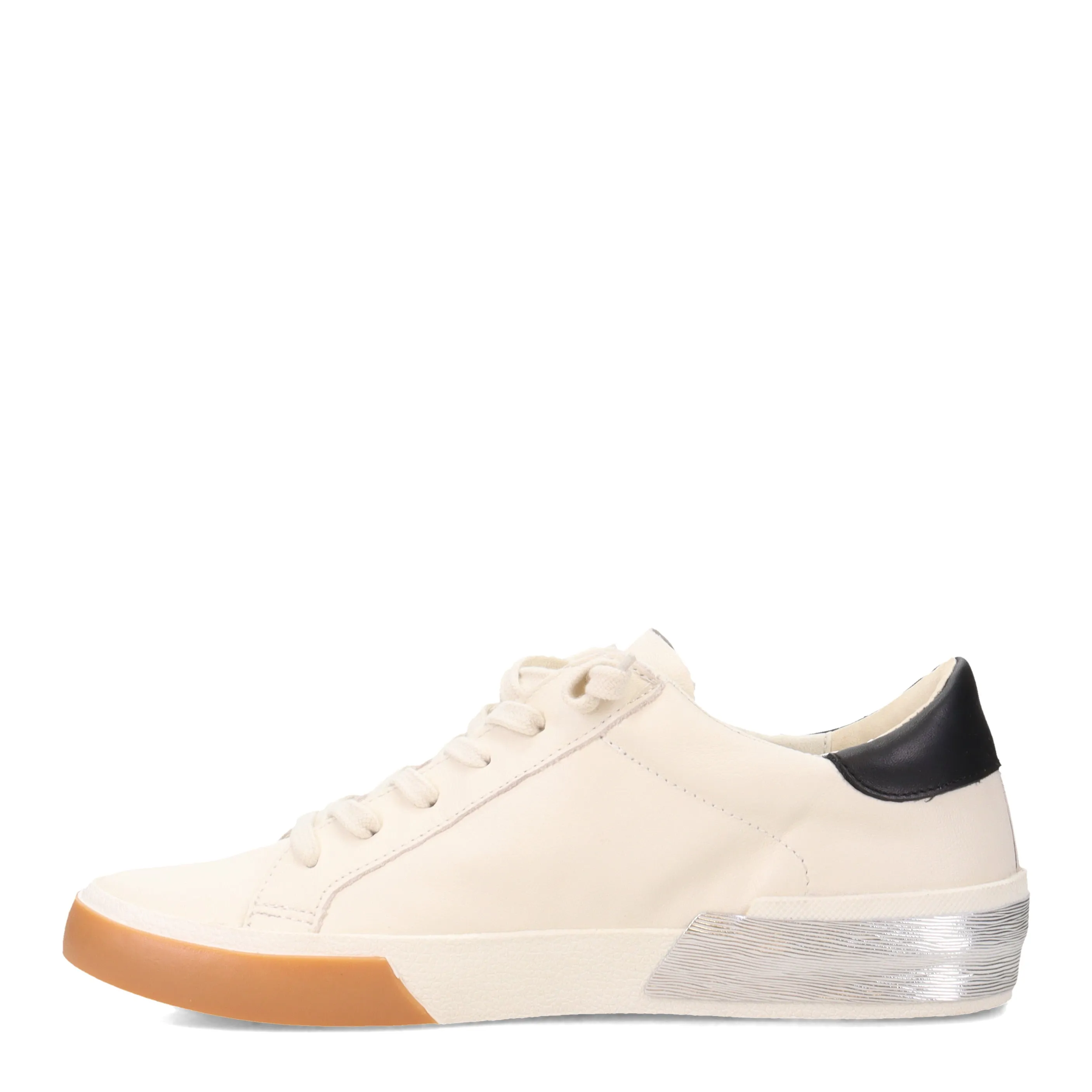 Women's Dolce Vita, Zina Sneaker