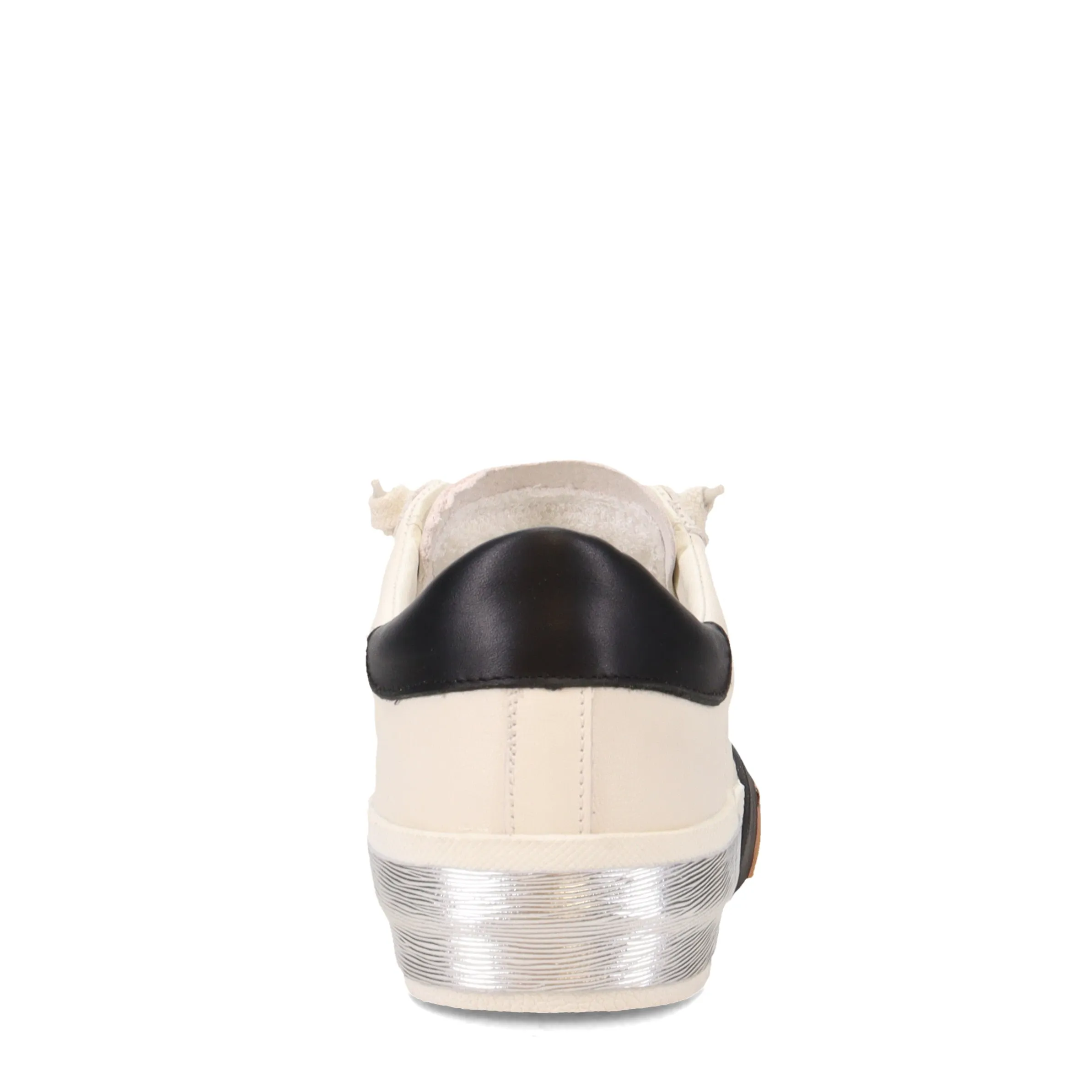 Women's Dolce Vita, Zina Sneaker