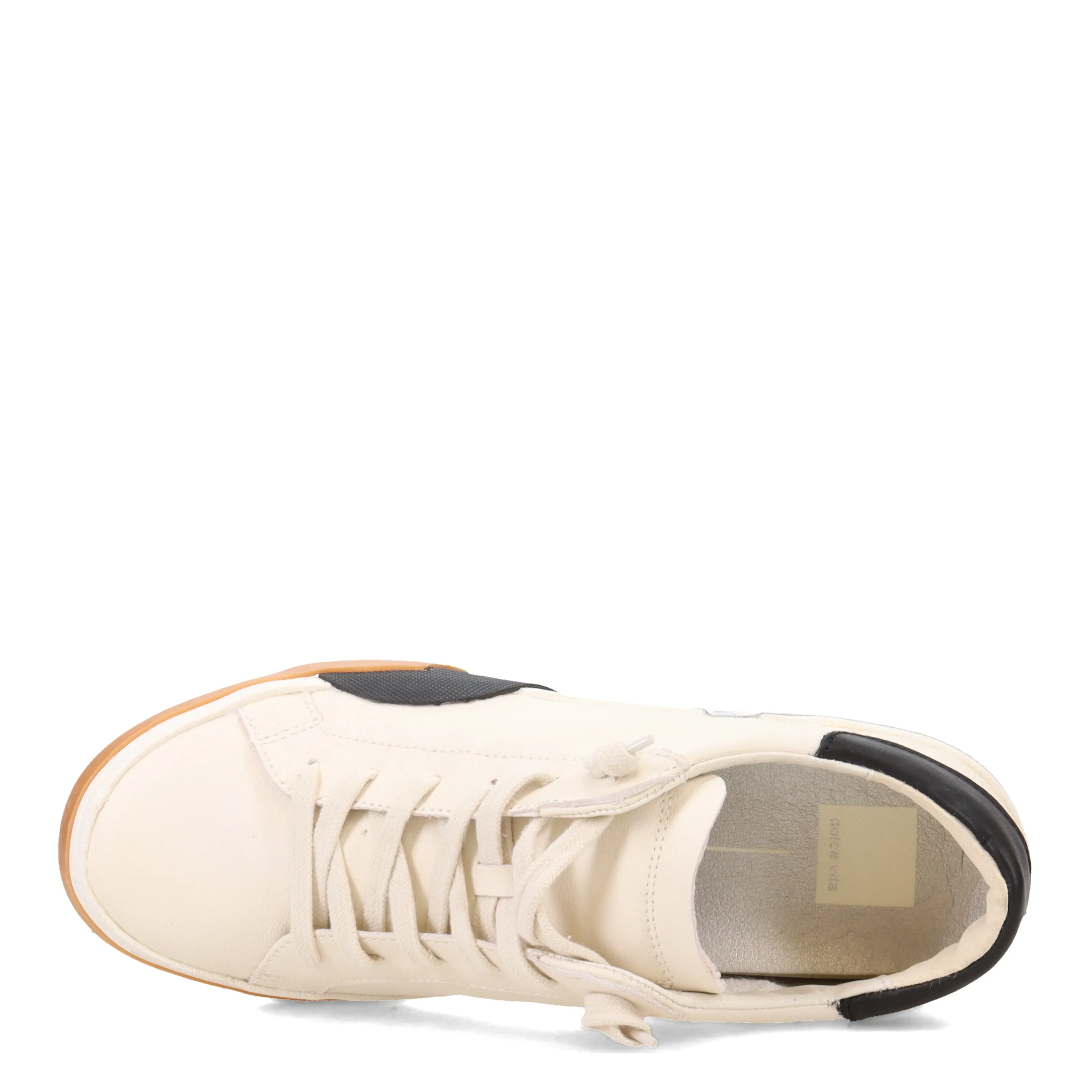 Women's Dolce Vita, Zina Sneaker