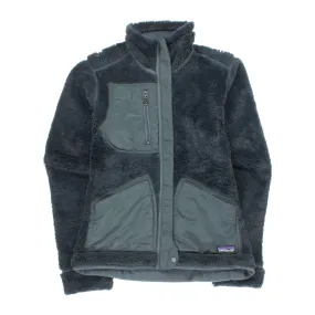 Women's Synchilla Windzone Jacket