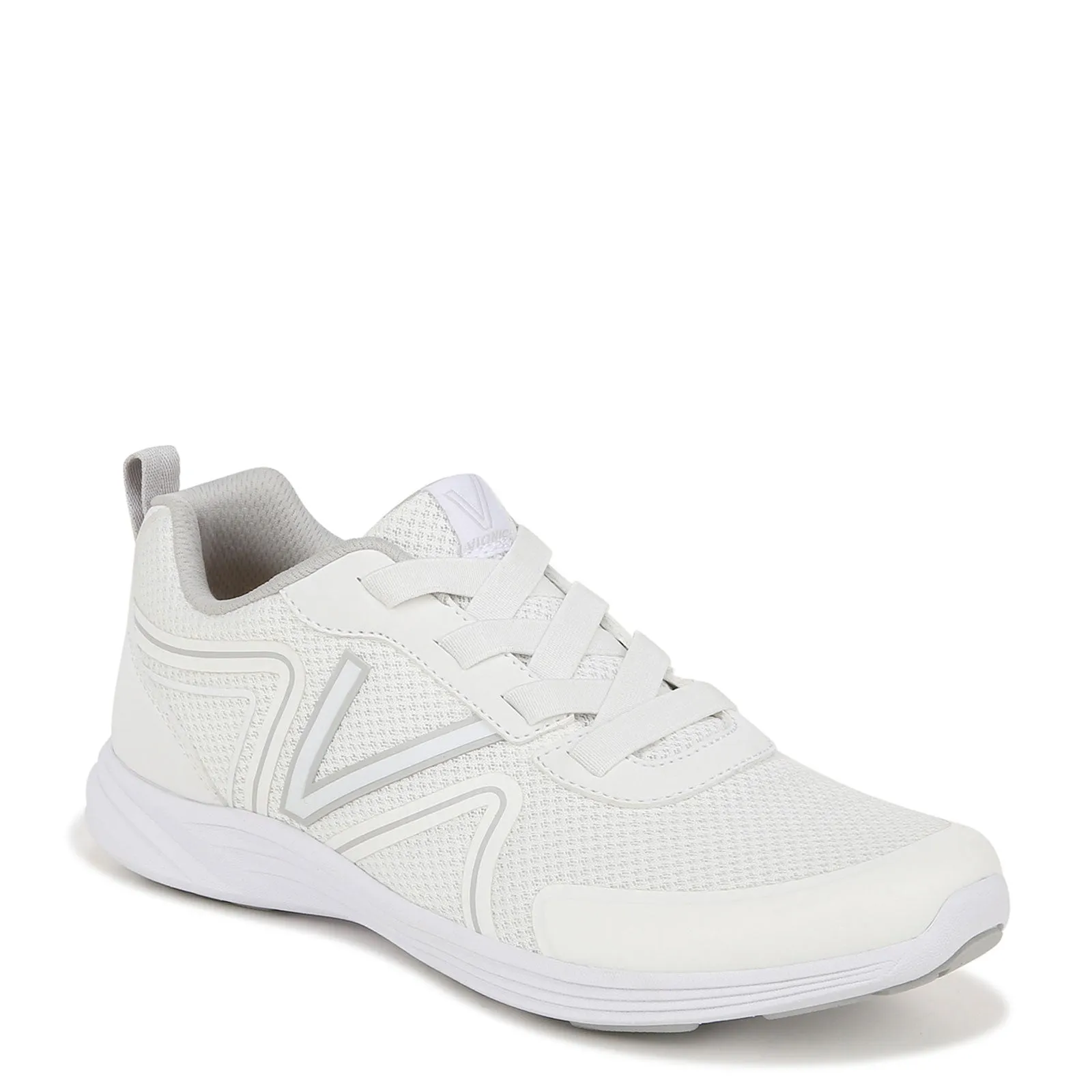 Women's Vionic, Shayna Sneaker