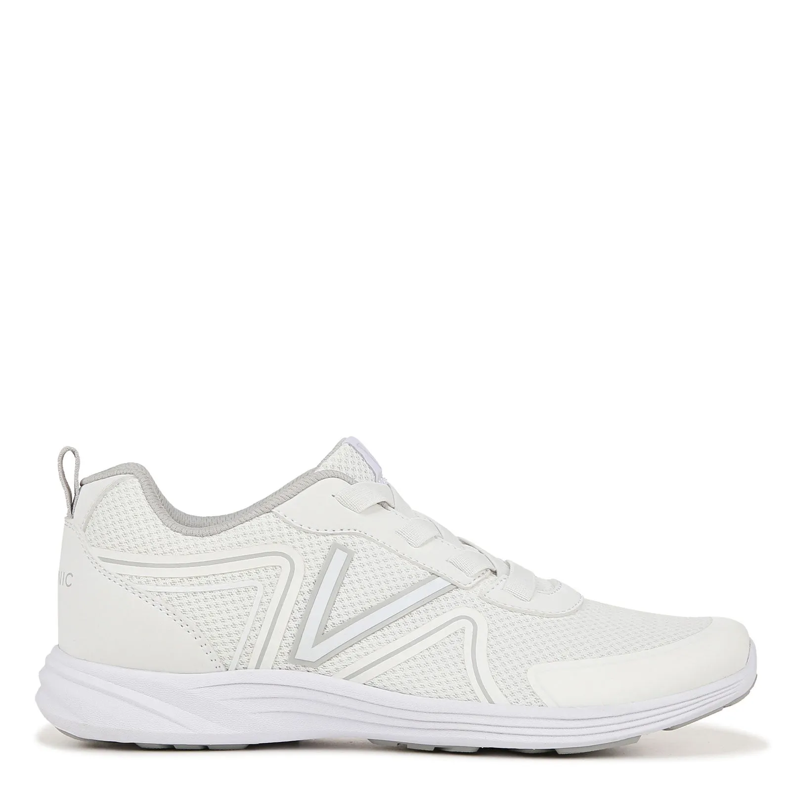 Women's Vionic, Shayna Sneaker