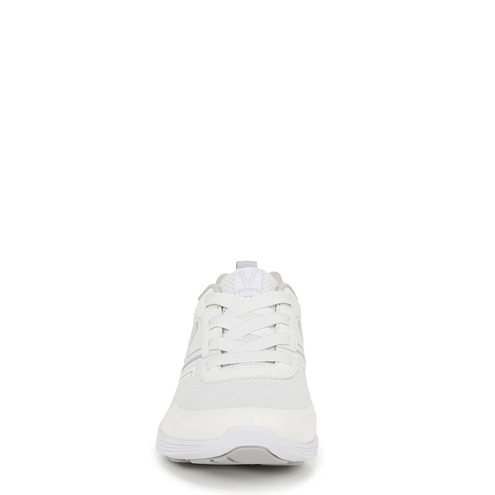 Women's Vionic, Shayna Sneaker