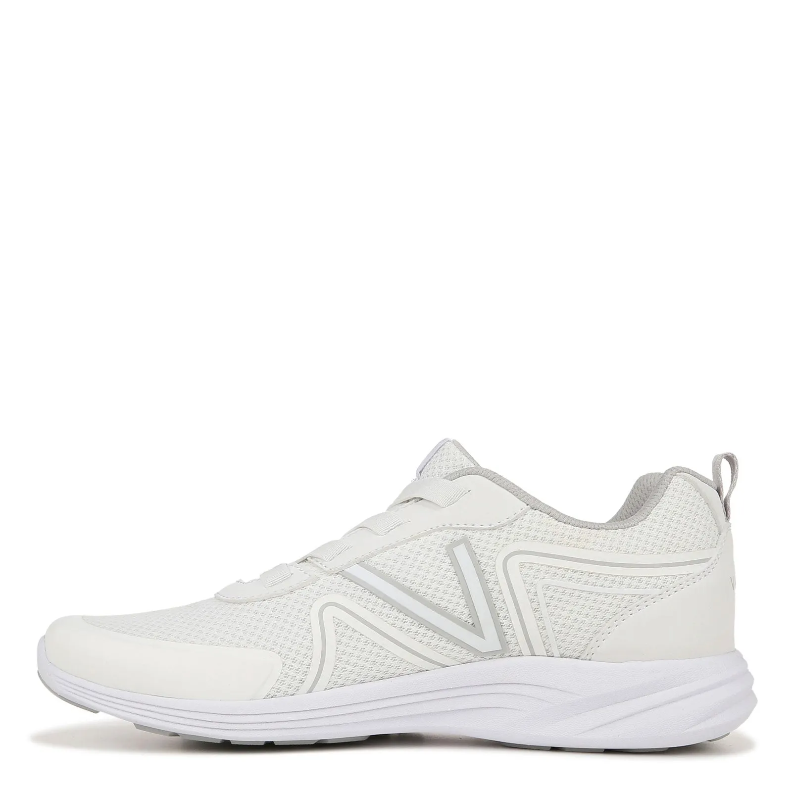 Women's Vionic, Shayna Sneaker