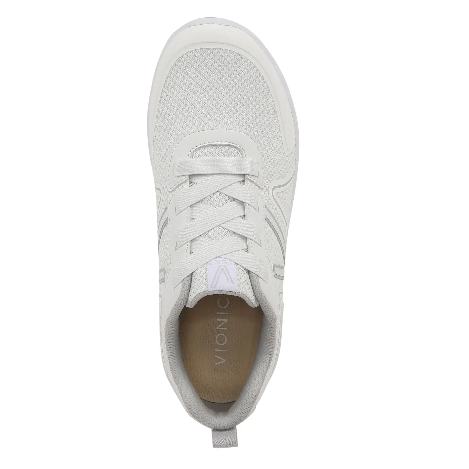 Women's Vionic, Shayna Sneaker