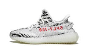 Yeezy Boost 350 V2 'Zebra'